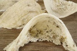 PPSBI: Ekspor Sarang Walet ke China Rp25 Juta Per Ton, ke Negara Lain Hanya Rp600 Ribu