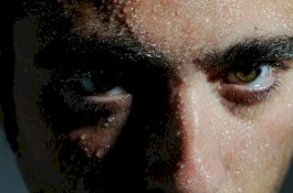 Guru Besar ITS Kembangkan Alat Deteksi COVID-19 Lewat Bau Keringat, 3,5 Menit Sudah Ketahuan