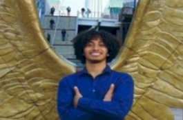 Dua Kali Kena Covid-19, Remaja 18 Tahun Ini Meninggal Dunia