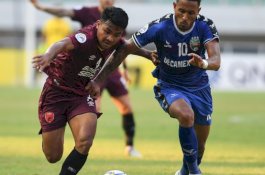 Asnawi Mangkualam Dikontrak Klub Liga Korsel, Ternyata Rekomendasi Pelatih Timnas