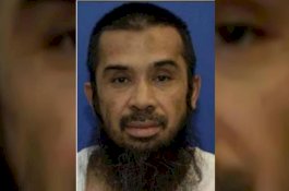 Termasuk Hambali, Militer AS akan Sidangkan Tersangka Bom Bali di Guantanamo