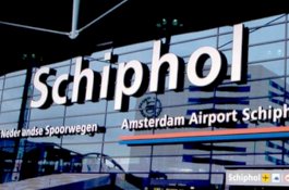 Gembong Narkoba Paling Diburu di Dunia Ditangkap di Belanda