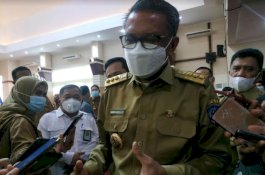 Pemborosan Anggaran, Pemprov Sulsel Pangkas dan Setop Terima Tenaga Non-PNS