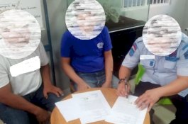 Sudah Setor Rp170 Juta agar Bebas, Tahanan Narkoba Ini Jadi Korban PHP Oknum Sipir Rutan Makassar