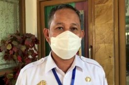 Punya Kapasistas, Danny  Lirik Prof Yusran Sebagai Ketua Tim Transisi Pemkot Makassar