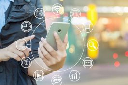 5 Fakta Seputar Layanan Paylater, Bikin Lebih Praktis atau Sebaliknya?