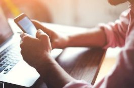 Pekerjaan Bergantung Koneksi Internet? Ini Tips Menggunakan Paket Data agar Produktivitas Tak Menurun