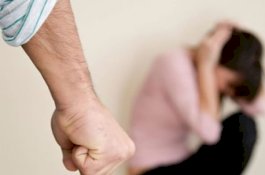 Tuntut Suami Denda Rp1,5 Miliar karena Dipukul dan Dihina di Depan Umum, Pengadilan Kabulkan Rp115 Juta