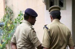 Kepsek Wanita Ini Aniaya 2 Putrinya hingga Tewas, Ayah yang Profesor Diam Saja karena Yakin Hidup Kembali