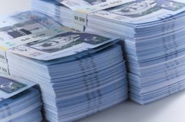 Hendak Infakkan Setengah Kekayaannya tetapi Dilarang, Pengusaha Saudi Gugat Tiga Putranya