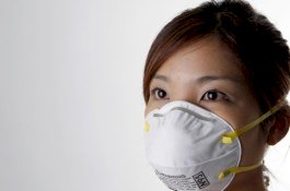 Satgas COVID-19: Masyarakat Disarankan Pakai Masker Ganda