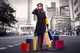 Jasa Pembelanja Pribadi Makin Dibutuhkan Semasa Pandemi COVID-19