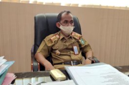 Disdikbud Parepare Manfaatkan TV Lokal Fasilitasi Siswa Belajar Daring