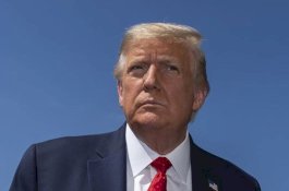 Donald Trump Bakal Luncurkan Platform Media Sosial Sendiri