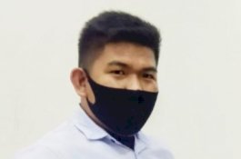 Vaksin Tiba Akhir Bulan, Bupati dan Wabup Wajo Akan Mendapat Giliran Pertama Vaksinasi Covid-19