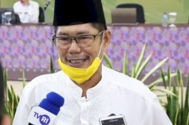 Jurnal Ilmiah Poltekpar Makassar Peroleh Akreditasi SINTA