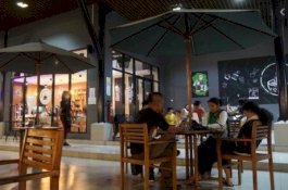 Kasus Covid-19 Masih Tinggi, PPKM di Parepare Diperpanjang hingga 8 Februari