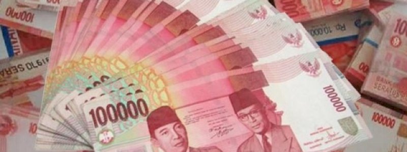 Mengaku Hanya Dapat Fee Rp15 Juta dari Pengacara, IY Beber Kronologi Dugaan Pungli di Rutan Makassar