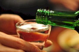 Acaranya Dibubarkan di Tengah Pandemi, Orang Ini mengaku Tak Tahu soal Adanya Covid-19