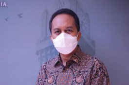 Fitur QR Code Muamalat DIN Ciptakan Kemudahan Transaksi Nasabah Syariah