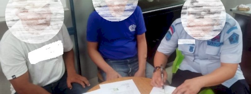 Pegawai Rutan Ungkap Pungli terhadap Tahanan Narkoba Bukan Rp170 Juta, melainkan Rp200 Juta