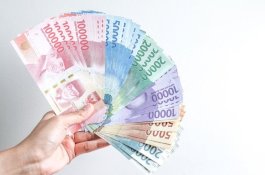 Pandemi COVID-19 Bikin Utang Perusahaan Pelat Merah Naik Jadi Rp1.682 Triliun