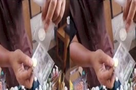 Bank Indonesia Tanggapi Transaksi Dinar-Dirham di Jawa Barat