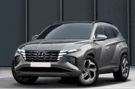 Pabrik Mobil Listrik Raksasa RI Segera Beroperasi, Jokowi: SDA Biji Nikel Indonesia Harus Diberdayakan