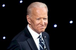 Selain Uang Tunai dan Cuti Berbayar, Joe Biden Siapkan Hadiah Bir Gratis untuk Warga yang Mau Divaksin