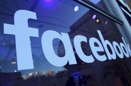 Pandemi COVID-19 Bikin Keuntungan Facebook Melonjak Tajam