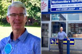 Pria Ini Bakar Uang Rp14 Miliar karena Kesal Cerai dengan Istrinya