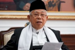 Masyarakat Umum Divaksin Covid-19 Mulai April