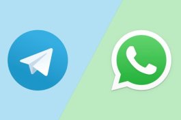 Begini Cara Impor Percakapan dari WhatsApp ke Telegram