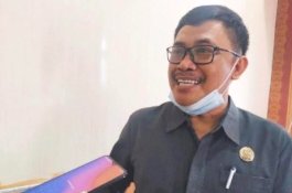 Tertibkan Aset, Dewan Akan Panggil Pihak BPKAD Jeneponto