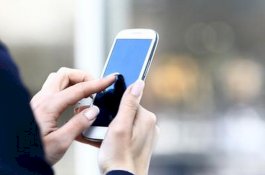 Pulsa HP dan Token Listrik Dikenakan Pajak Mulai 1 Februari 2021, Ini Penjelasan Ditjen Pajak