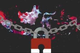 PPKM Darurat Dimulai 3 Juli, Tempat Ibadah dan Mall Ditutup