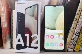 Daftar Harga HP Samsung Januari 2020