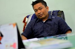 Mau Cepat Kerja? Pilih Pogram Studi Langka Ini di Universitas Megarezky Makassar