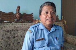 Pemkab Jenepono Akan Bangun Reservoir Air Baku di Kecamatan Turatea