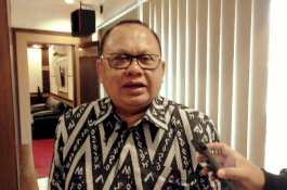 Pemkab Jeneponto Serius Berburu Aset Daerah yang Masih Dikuasai Pensiunan