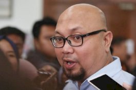 456 Petugas KPPS Meninggal Pemilu 2019, KPU Tak Siap Gelar Pilkada Serentak 2024