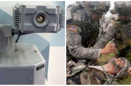 Filin 5P-42, Senjata Baru Rusia yang Bikin Korbannya Linglung