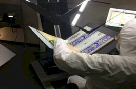 Dipegang Saja Bisa Meninggal Dunia, Ini Fakta Buku Paling Berbahaya di Dunia