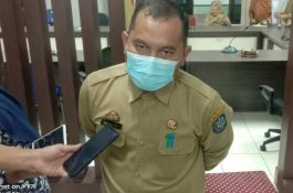 Hanya Serap 6.000 Tenaga Kerja walau Realisasi Investasi Lampaui Target, Ini Kata Kadis PTSP Sulsel