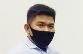 Update COVID-19 Wajo 2 Februari: 8 Sembuh, 1 Meninggal