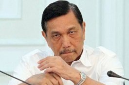 Dua Pekan Lagi, Syarat Perjalanan dan Masuk Mal Wajib Vaksin Booster