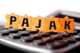 Pemerintah Perpanjang Insentif Pajak Menghadapi Dampak Covid-19