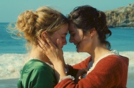 Ada 18 Jenis Kelamin di Thailand yang Jarang Orang Ketahui