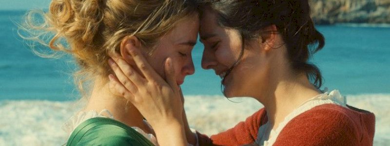 Ada 18 Jenis Kelamin di Thailand yang Jarang Orang Ketahui