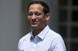 Mendikbudristek Ubah Skema Seleksi Masuk Perguruan Tinggi Negeri: Tak Ada Lagi Tes Mata Pelajaran